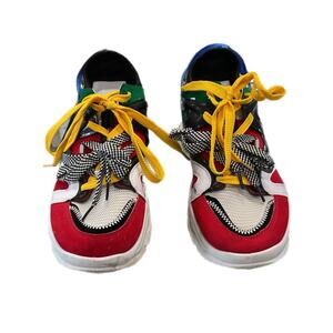 ABO Fashion Sport Sneakers